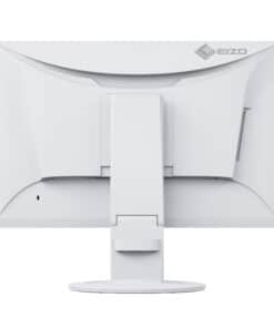 EIZO FlexScan EV2360-WT computer monitor 57,1 cm (22.5") 1920 x 1200 Pixels WUXGA LCD Wit - Afbeelding 5