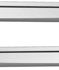 HP EliteBook 630 13.3 G10 Intel Core i5-1335U Laptop 33,8 cm (13.3") Full HD 16 GB DDR4-SDRAM 512 GB SSD Wi-Fi 6E (802.11ax) Windows 11 Pro Zilver - Afbeelding 7