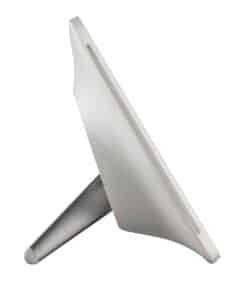 HP Poly TC10 witte wandbevestiging