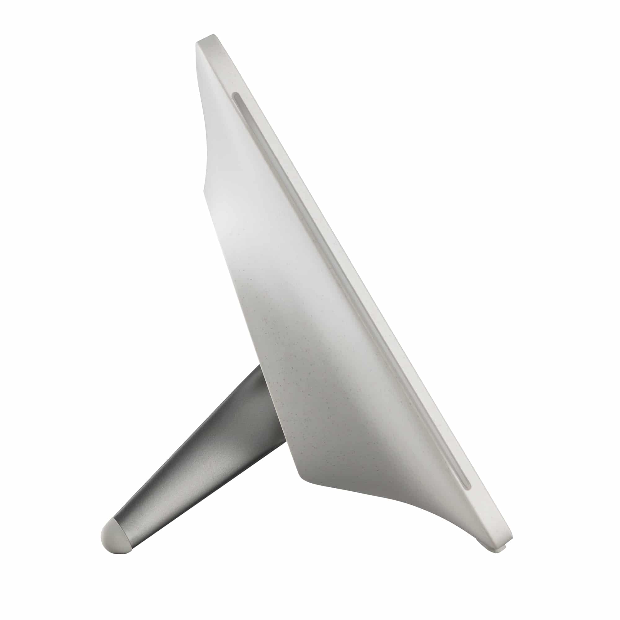 HP Poly TC10 witte wandbevestiging