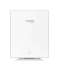 TP-Link Omada AX3000 3000 Mbit/s Wit Power over Ethernet (PoE)