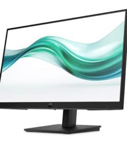 HP Series 3 Pro 21.5 inch FHD Monitor - 322ph computer monitor 54,6 cm (21.5") 1920 x 1080 Pixels Full HD LCD Zwart - Afbeelding 2