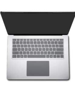 Kensington MagPro Elite Magnetic Privacy Screen voor de Surface Laptop 13,8" - Afbeelding 4