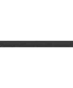 iiyama TN6505A-B1AG beeldkrant Interactief flatscreen 163,8 cm (64.5") 500 cd/m² 4K Ultra HD Zwart Touchscreen - Afbeelding 4