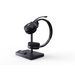 Yealink WH62 Dual Teams Headset - Afbeelding 3