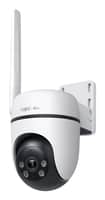 TP-Link TAPO C501GW bewakingscamera Turret IP-beveiligingscamera Buiten 1920 x 1080 Pixels Muur - Afbeelding 2
