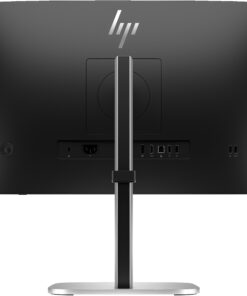 HP Series 5 Pro 24 inch WUXGA-monitor - 524pn - Afbeelding 5