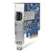 Allied Telesis DNC10SP Intern Fiber 10000 Mbit/s - Afbeelding 3