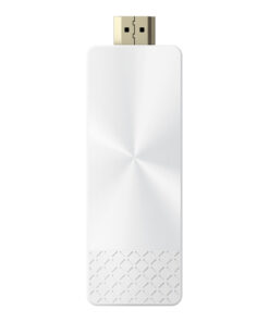 BenQ QP30 draadloos presentatiesysteem HDMI Dongle