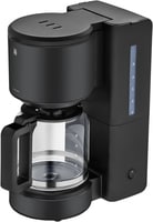 WMF Stelio 0412150071 Filterkoffie Deep Black - Afbeelding 2