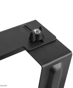 Neomounts AWL-450BL Mediaspeler houder - universeel - Afbeelding 7