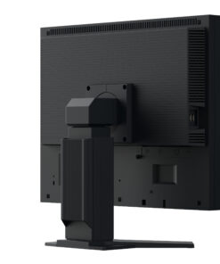 EIZO FlexScan S2134-BK computer monitor 54,1 cm (21.3") 1600 x 1200 Pixels UXGA LCD Zwart - Afbeelding 6