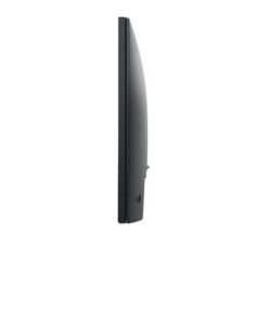 DELL Pro Plus P2425HE_WOST computer monitor 61 cm (24") 1920 x 1080 Pixels Full HD LCD Zwart - Afbeelding 4
