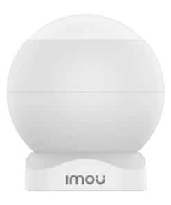 Imou Smart Alarm Security Kit smart home veiligheidsuitrusting ZigBee/Wi-Fi - Afbeelding 2