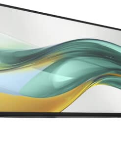 HP Series 5 Pro 23,8 inch FHD-monitor zonder standaard - 524pf - Afbeelding 2