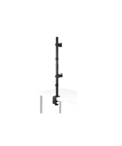 Kensington Vertical Stacking Dual Monitor Arm - Afbeelding 3
