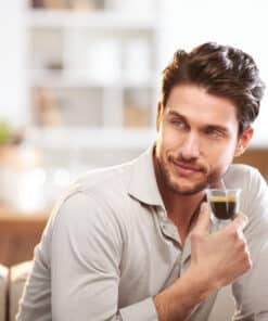 De’Longhi DLSC306 Reinigingsset - Afbeelding 5