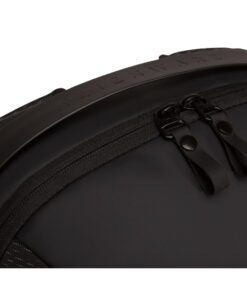 Alienware AW323P 17 43,2 cm (17") Rugzak Zwart - Afbeelding 4