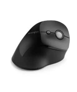 Kensington Pro Fit Ergo verticale draadloze muis - Afbeelding 6