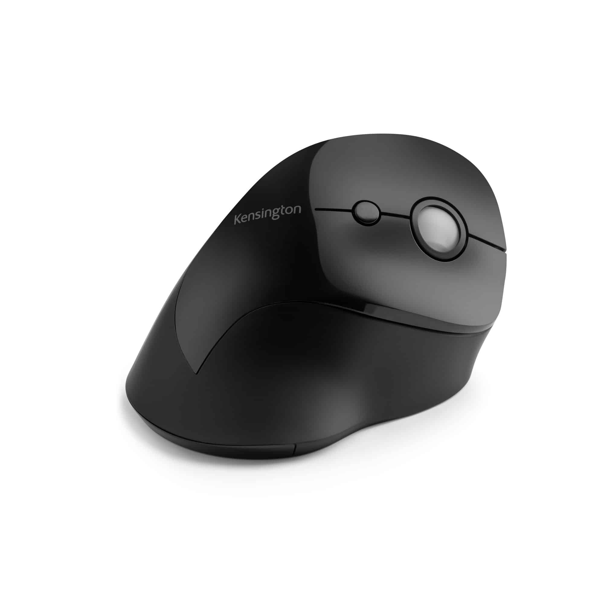 Kensington Pro Fit Ergo verticale draadloze muis - Afbeelding 6