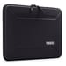 Thule TGSE2557 Black 40,6 cm (16") Opbergmap/sleeve Zwart - Afbeelding 3