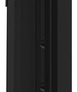 iiyama TE9218UWI-B1AG beeldkrant Kiosk-ontwerp 2,32 m (91.5") LED Wifi 500 cd/m² 5K Ultra HD Zwart Touchscreen Type processor Android 16/7 - Afbeelding 7