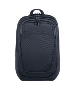 HP Travel Plus 30 l 17 inch laptoprugzak