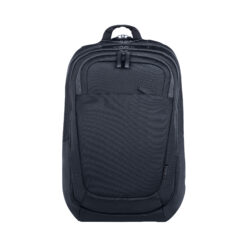 HP Travel Plus 30 l 17 inch laptoprugzak