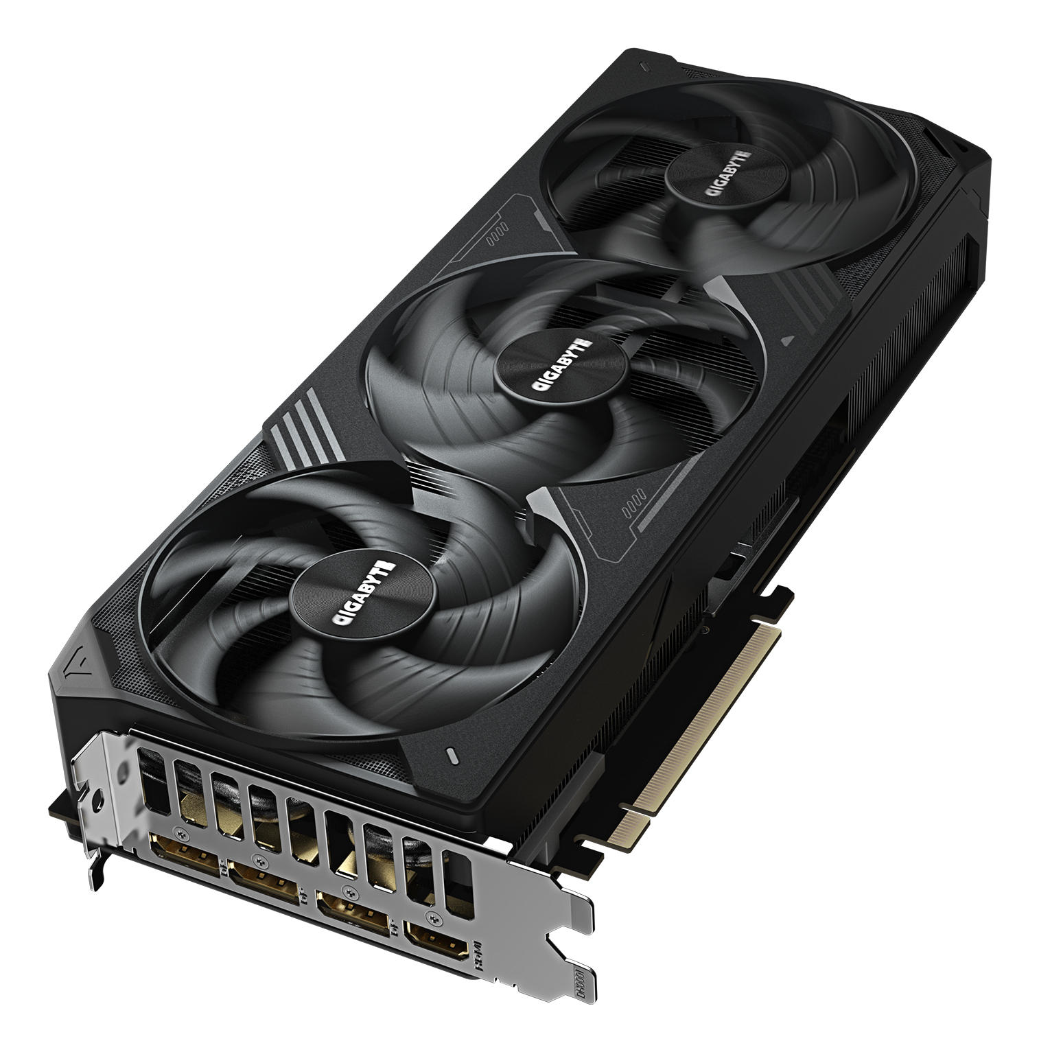 Zyxel GS2220-28HP-EU0101F netwerk-switch Managed L2 Gigabit Ethernet (10/100/1000) Power over Ethernet (PoE) Zwart - Afbeelding 4