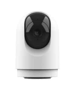 Trust IPCAM-2700 Turret IP-beveiligingscamera Binnen 2304 x 1296 Pixels Bureau/muur - Afbeelding 4