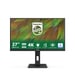Philips 3000 series 27B1U3900/00 computer monitor 68,6 cm (27") 3840 x 2160 Pixels 4K Ultra HD LCD Zwart - Afbeelding 3