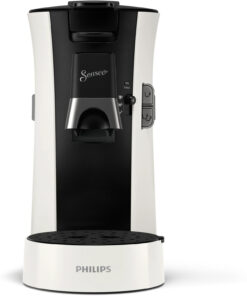 Senseo ® Select CSA230/00 Koffiepadmachine - Afbeelding 3