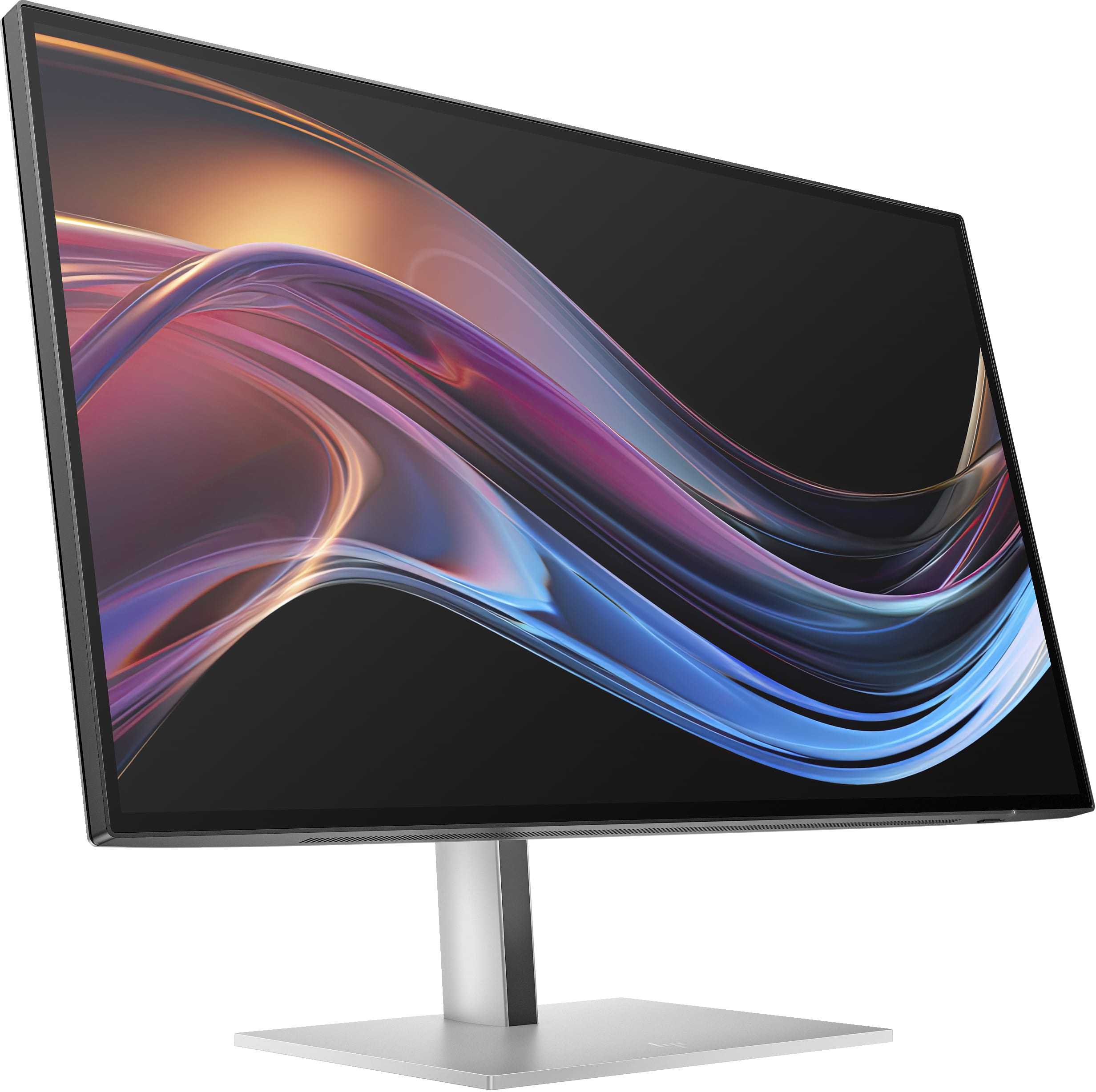HP Serie 7 Pro 27 inch 4K Thunderbolt 4 monitor - 727pk - Afbeelding 2