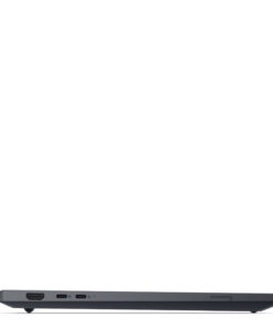 DELL Pro Max 16 Premium MA16250 Intel Core Ultra 7 265H Mobiel werkstation 40,6 cm (16") Full HD+ 32 GB LPDDR5x-SDRAM 1 TB SSD NVIDIA RTX PRO 2000 Blackwell Wi-Fi 7 (802.11be) Windows 11 Pro Engels Zwart - Afbeelding 7