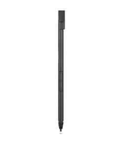 Lenovo 4X81L12874 stylus-pen 3,8 g Zwart - Afbeelding 2