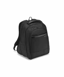 Kensington Contour 2.0 EQ Pro Laptop Backpack 17" - Afbeelding 3