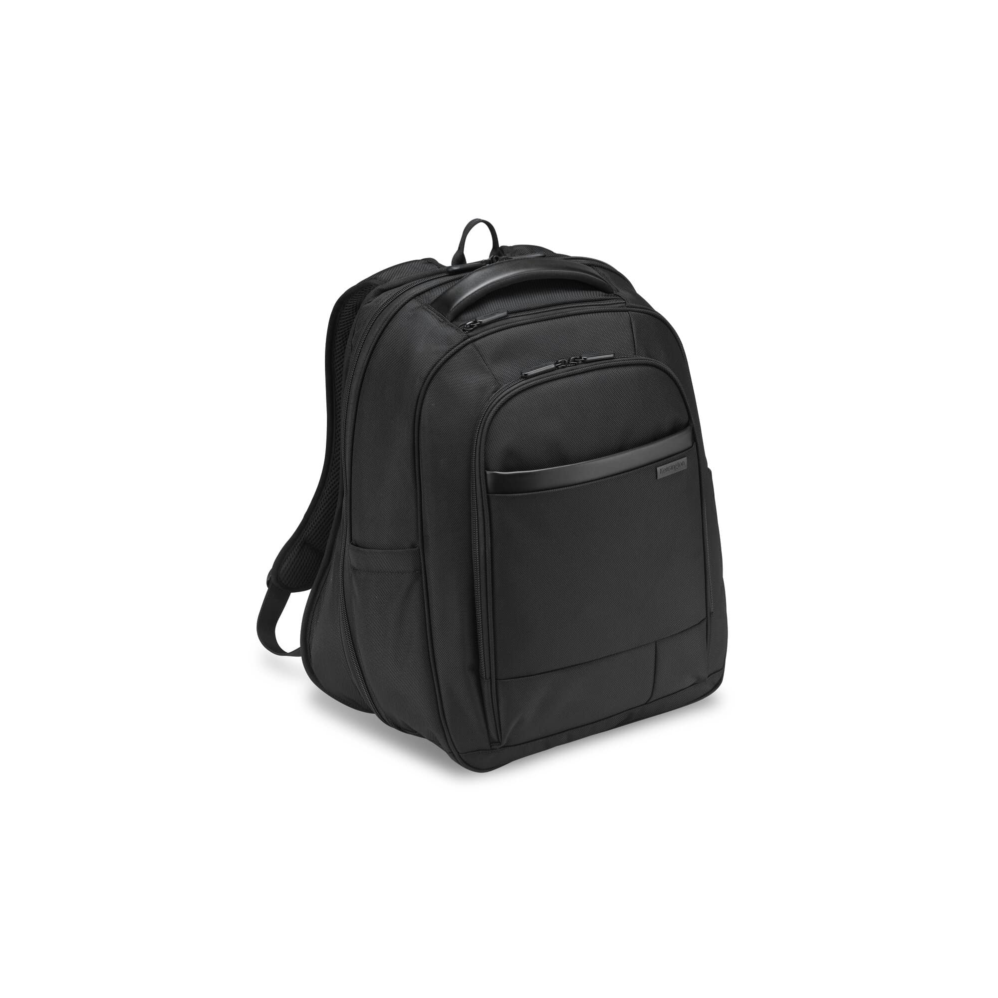 Kensington Contour 2.0 EQ Pro Laptop Backpack 17" - Afbeelding 3