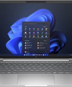 HP EliteBook 645 G11 AMD Ryzen 7 7735U Laptop 35,6 cm (14") WUXGA 16 GB DDR5-SDRAM 512 GB SSD Wi-Fi 6E (802.11ax) Windows 11 Pro Zilver