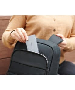 Kensington EQ 14" Laptop Backpack - Afbeelding 6
