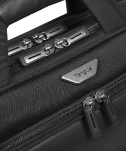 BakkerElkhuizen Laptoptas VIP 12-15,6" - Afbeelding 4