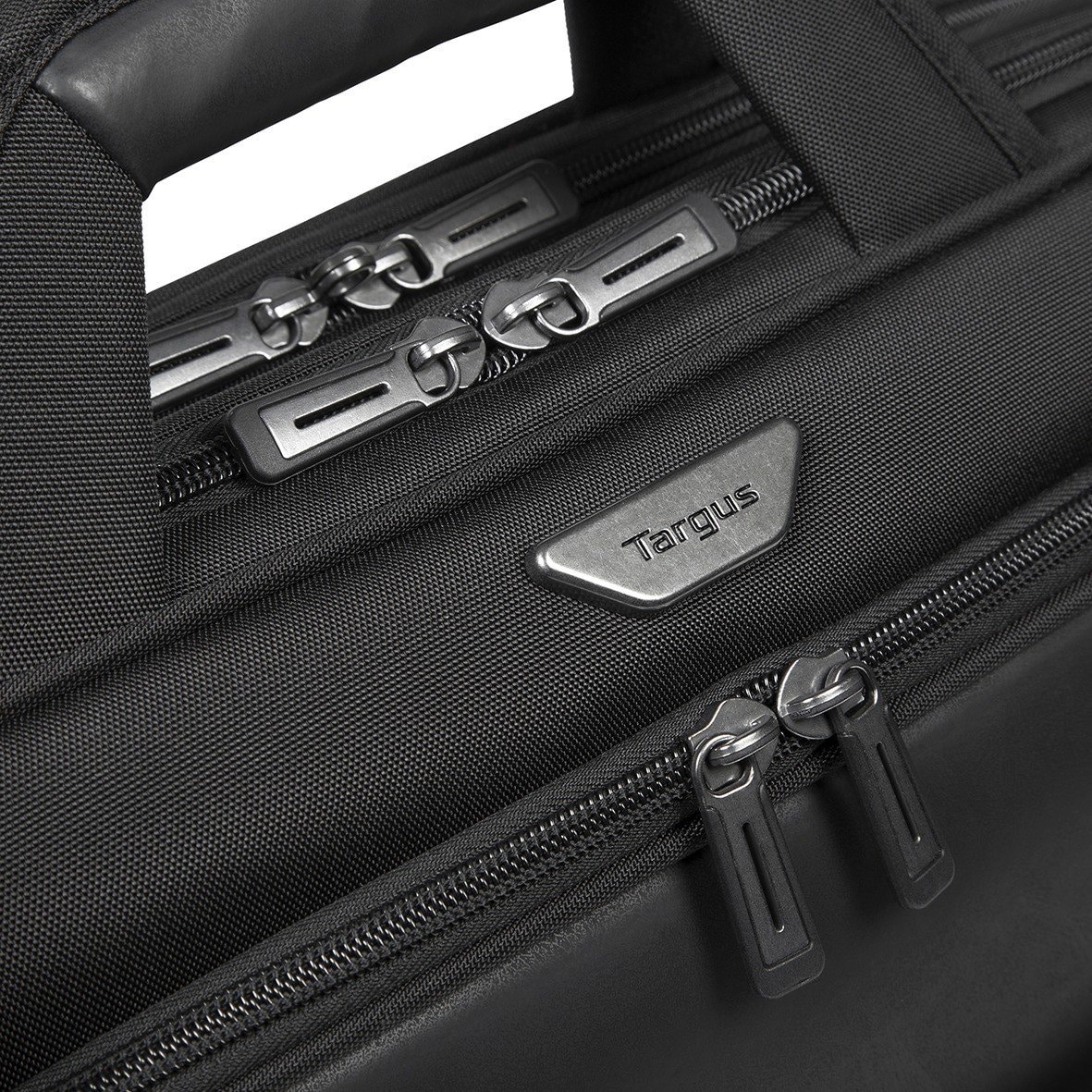 BakkerElkhuizen Laptoptas VIP 12-15,6" - Afbeelding 4