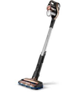 Philips SpeedPro Max FC6826/01 Steelstofzuiger