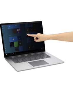 Kensington MagPro Elite Magnetic Privacy Screen voor Surface Laptop 15"