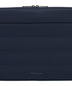 Targus Puffer 40,6 cm (16") Opbergmap/sleeve Blauw