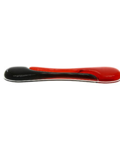 Kensington DUO GEL WAVE WRISTREST ROOD/ZW