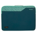 Targus Pulse II EcoSmart 35,6 cm (14") Opbergmap/sleeve Groen - Afbeelding 3