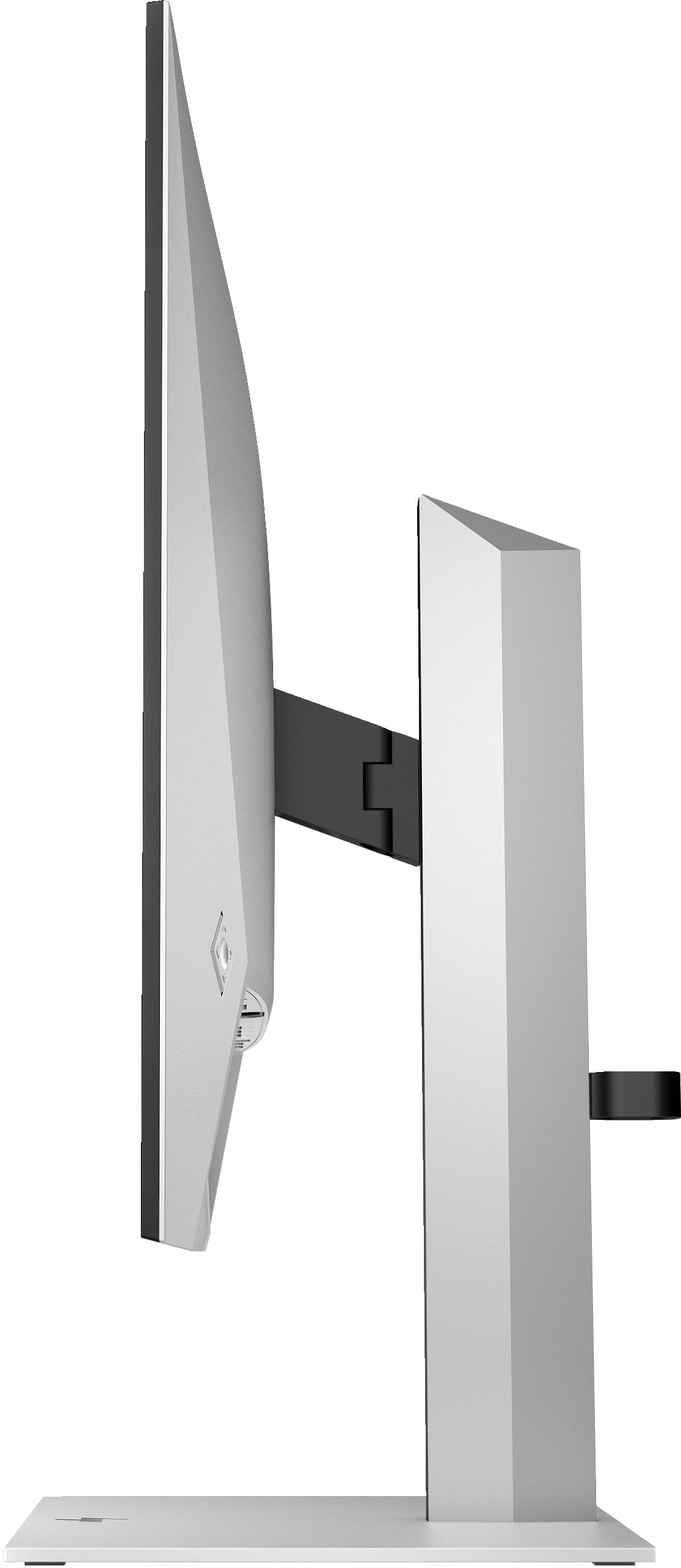 HP Serie 7 Pro 24 inch WUXGA-monitor - 724pn - Afbeelding 3