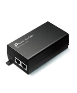 TP-Link Omada POE160S PoE adapter & injector Gigabit Ethernet