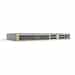 Allied Telesis AT-X530L-18GHXM-50 Managed L3 5G Ethernet (100/1000/5000) Power over Ethernet (PoE) Grijs - Afbeelding 3