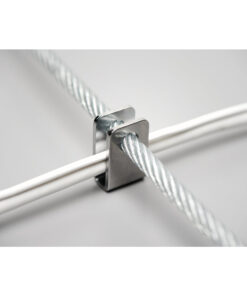 Kensington Mac Pro en Pro Display XDR Locking Kit - Afbeelding 2
